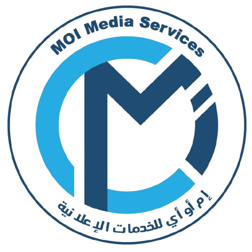 Moi Media
